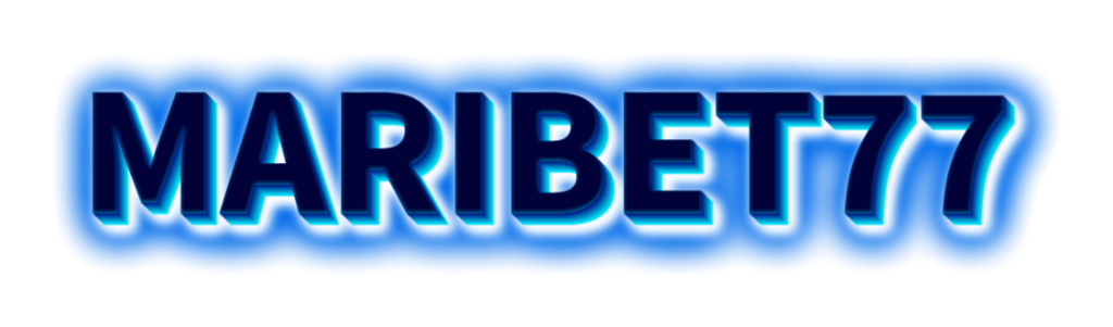 WebsiteLogo